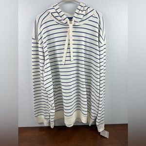 Falls Creek women's Hoodie